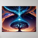 Suche nach baum des lebens kunst Spirituelle