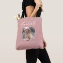 Suche nach modernes taschen Für sie/ihn