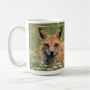 Recherche de clover tasses Nature