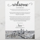 Recherche de la pennsylvanie papeterie Skyline