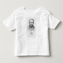 Suche nach augen geschlossen tshirts Mann