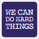 Recherche de ocd autocollants Anxiété