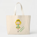 Recherche de pompe sacs École
