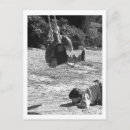 Suche nach schwarz weiße postkarten Fotografie