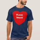Recherche de beards tshirts Mustache