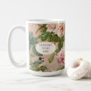 Suche nach gelbe rosen tassen Grandmother