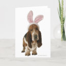 Suche nach häschenohren Ostern