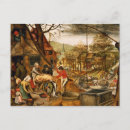 Suche nach brueghel postkarten Pieter