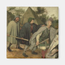 Suche nach pieter magnete 1568