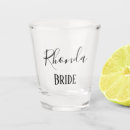 Suche nach braut oder die schnapsgläser Bride