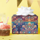 Suche nach galaxy geschenkpapier Star