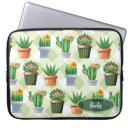 Suche nach cactus laptop schutzhüllen Pflanze