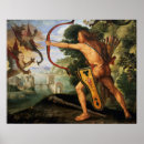 Recherche de arcadie posters Albrecht