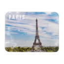 Suche nach pariser magnete Souvenir