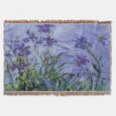 Suche nach monet decken Impressionist