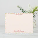 Recherche de kitsch vœux cartes Mignon
