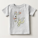 Recherche de neopet vêtements Enfants