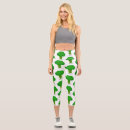 Recherche de broccoli leggings Légume