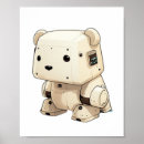 Suche nach high techen poster Raum
