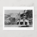 Recherche de ahwahnee cartes postales Loge