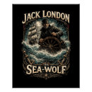 Suche nach maritimes poster Segeln