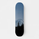 Recherche de montagnes skateboards Forêt
