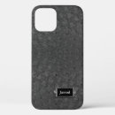 Suche nach strauß iphone hüllen Tier