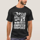 Suche nach computer nerd geschenke Computertechniker