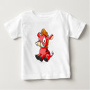 Recherche de voyous bébé vêtements Enfants