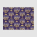 Recherche de menorah de hanoukka Bijoux