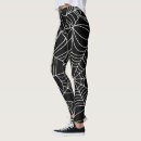 Recherche de féerique vêtements Gothique