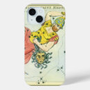 Recherche de méduse iphone coques Serpents