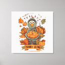 Recherche de thanksgiving art Jour de thanksgiving