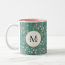 Recherche de rose fleurs tasses Pour elle