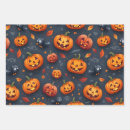 Recherche de plat de halloween Vacances
