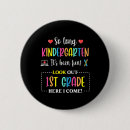 Suche nach radiergummi buttons Lehrer