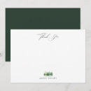 Recherche de bois correspondances cartes Aquarelle