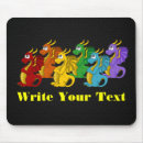Suche nach drache cartoon mousepads Darstellung