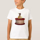 Recherche de chameau drôle tshirts Animal