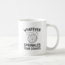 Recherche de de beignet tasses Saumure