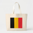 Recherche de belgique accessoires Pays