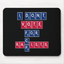 Recherche de anti libéral tapis souris Conservateur