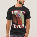 Recherche de fièvre tshirts Faune