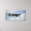 Suche nach im flugzeug leinwandbilder Guam