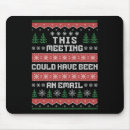 Suche nach saisonal mousepads Weihnachtsmann