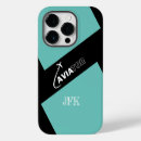 Recherche de avion iphone coques Aviateur