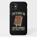 Suche nach bücher iphone hüllen Lustig