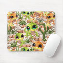 Suche nach geckos mousepads Reptil