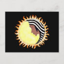 Suche nach moon goddess poster Natur