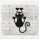 Recherche de personnage tapis souris Pour tous